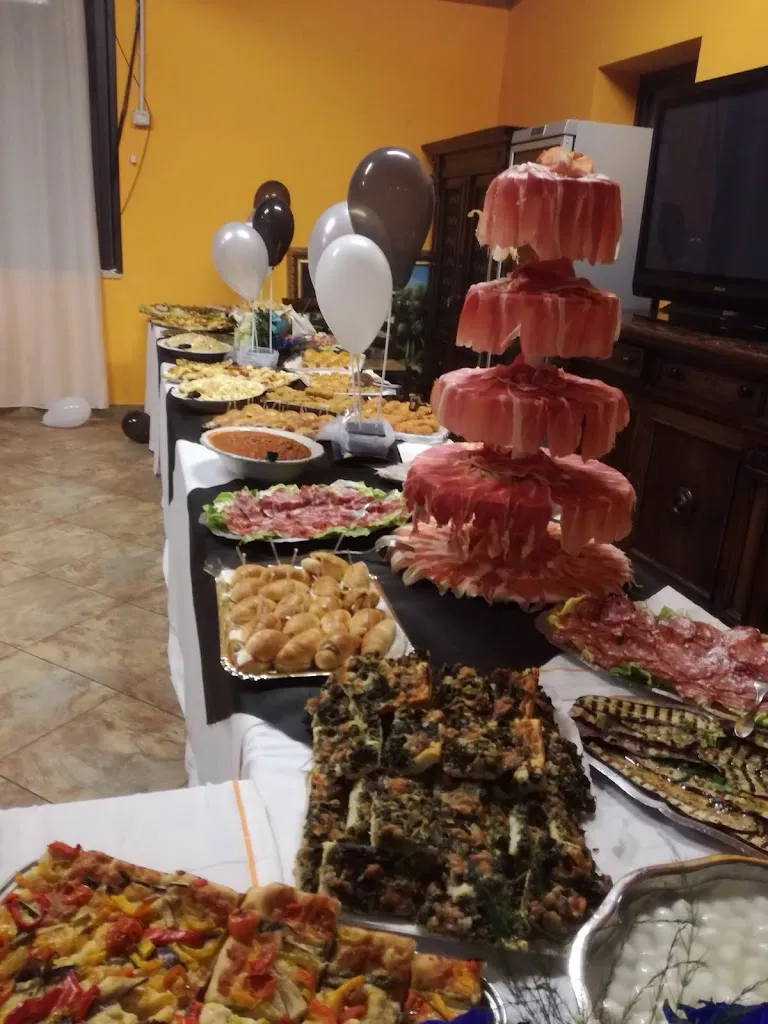 Agriristorante Le Fontanelle_Fontegreca_slider_image_2