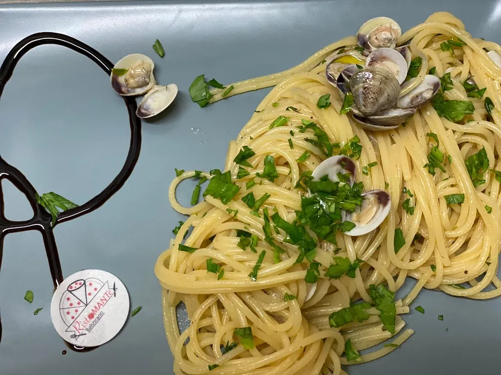 Menu_Ristomante_Balsorano Nuovo_immagine_1