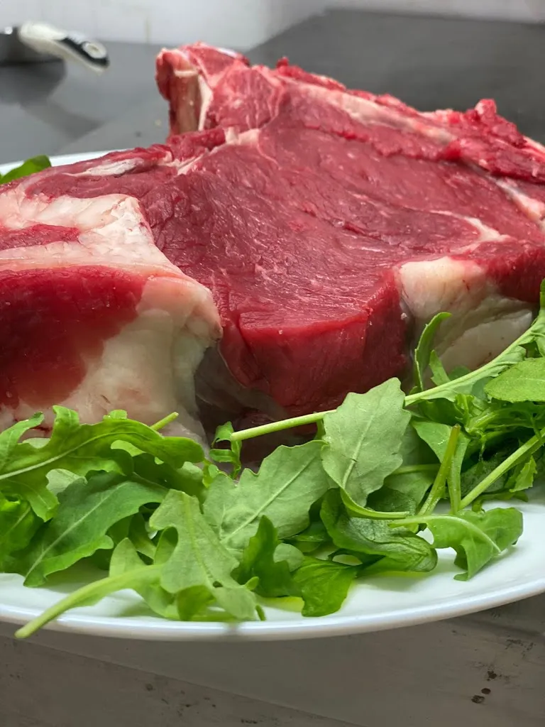 Menu_Ristomante_Balsorano Nuovo_immagine_2