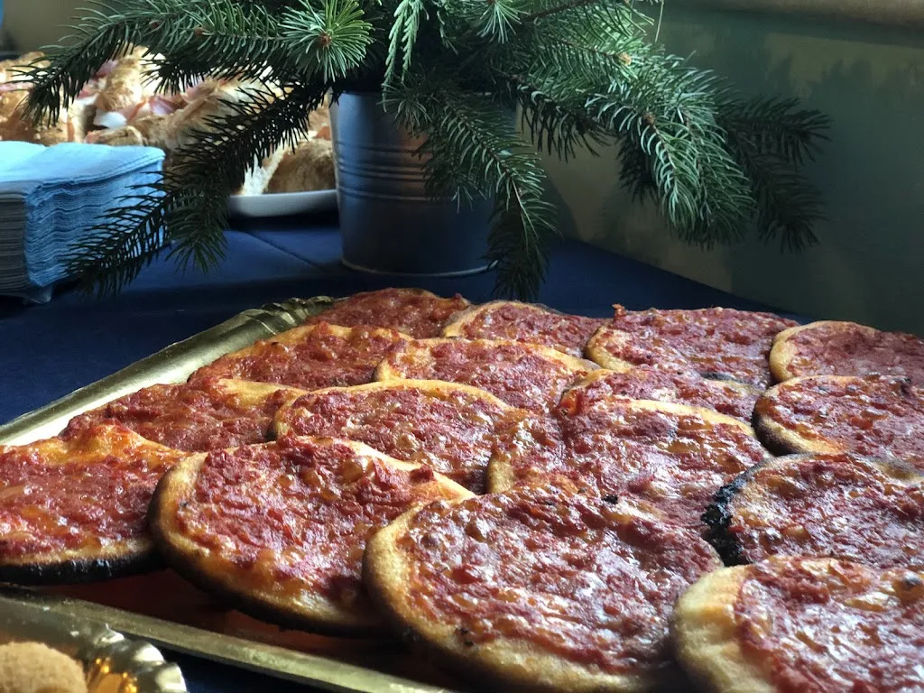 Menu_Ristomante_Balsorano Nuovo_immagine_4