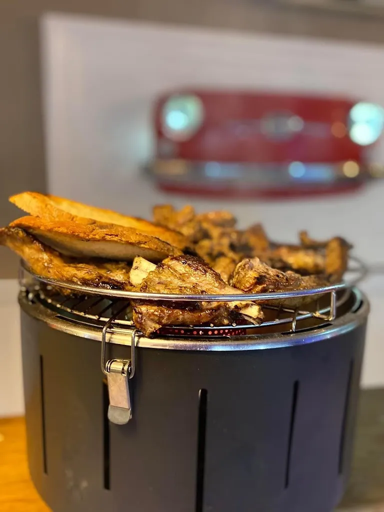 Menu_Ristomante_Balsorano Nuovo_immagine_5