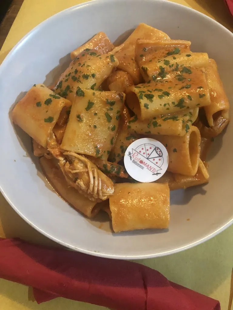 Menu_Ristomante_Balsorano Nuovo_immagine_6