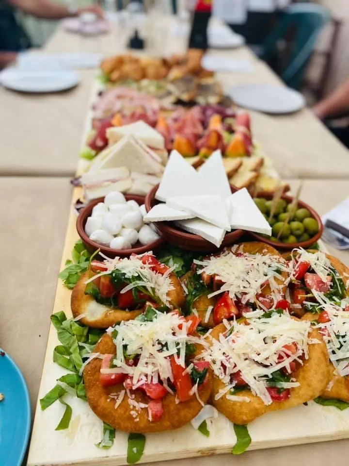 Menu_Ristomante_Balsorano Nuovo_immagine_7