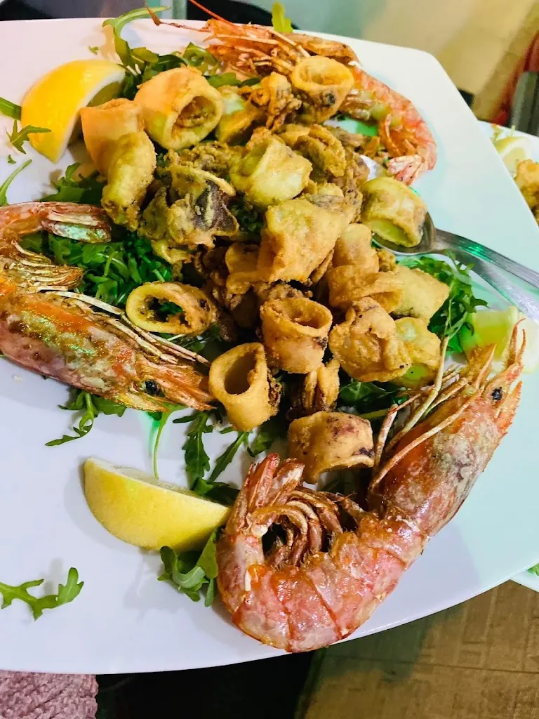 Menu_Ristomante_Balsorano Nuovo_immagine_8