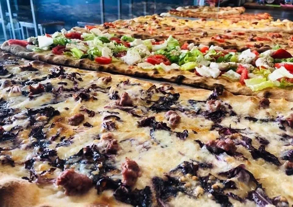 Ristomante_Balsorano Nuovo_slider_image_2