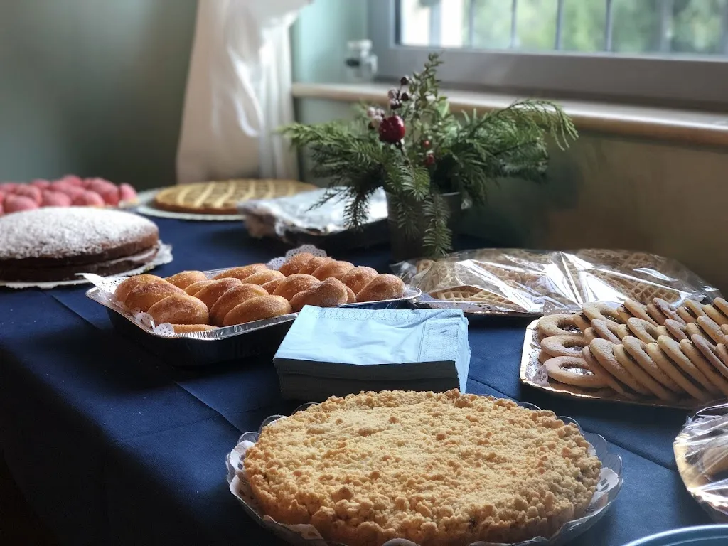 Ristomante_Balsorano Nuovo_slider_image_3