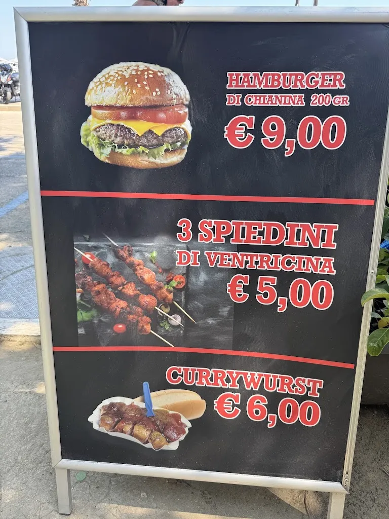 Menu_Fernando Arrosticini_Marina di Vasto_image_1