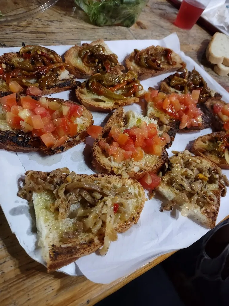 Menu_Fernando Arrosticini_Marina di Vasto_image_6