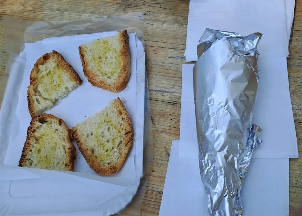 Menu_Fernando Arrosticini_Marina di Vasto_image_7