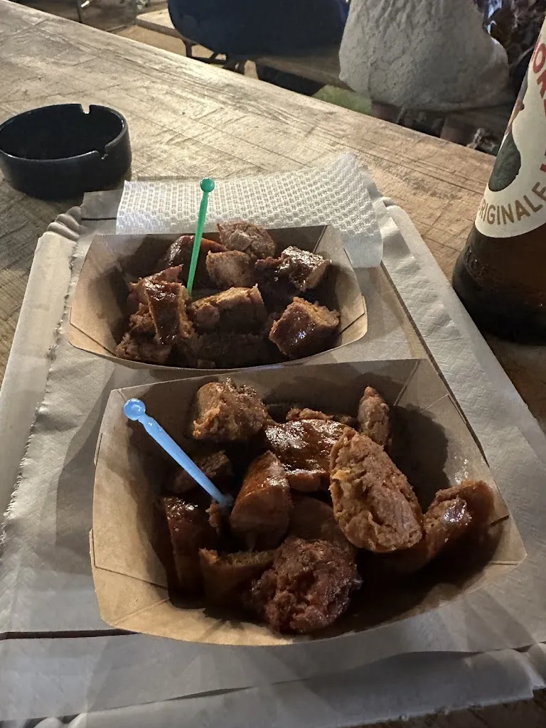 Menu_Fernando Arrosticini_Marina di Vasto_image_8