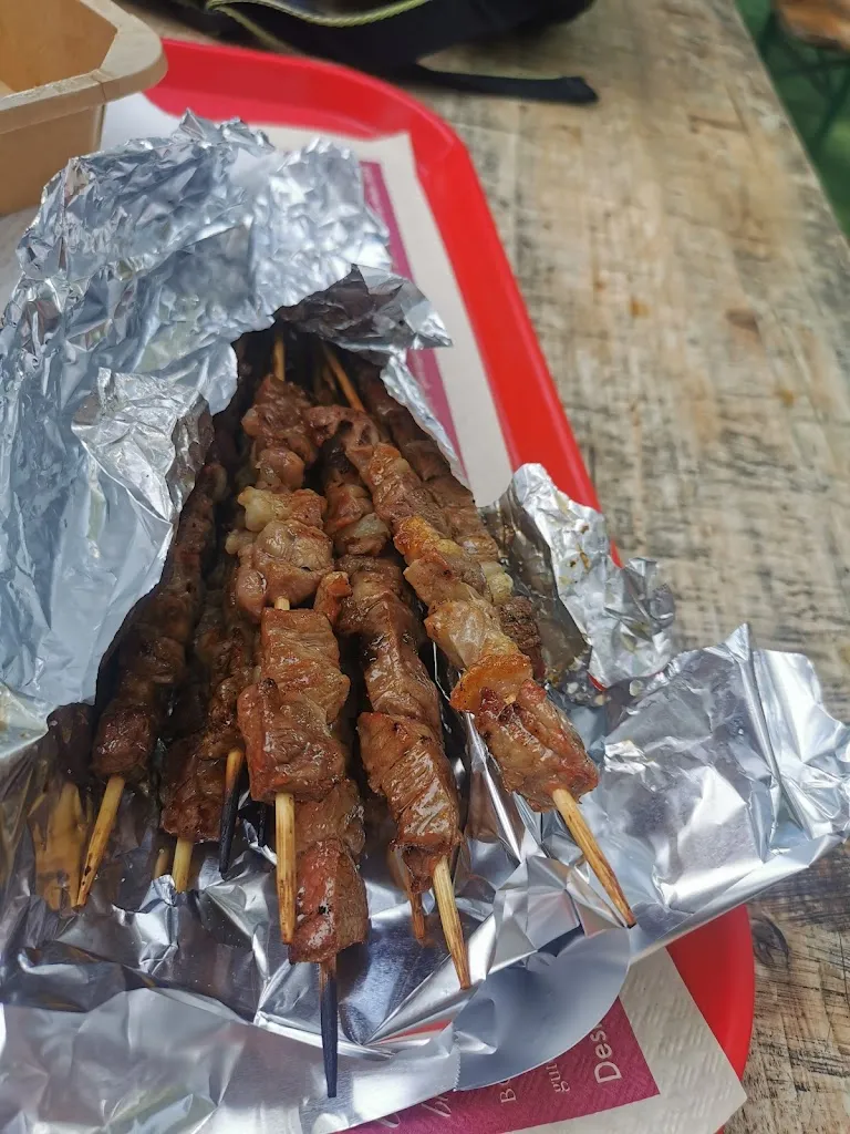 Menu_Fernando Arrosticini_Marina di Vasto_image_9