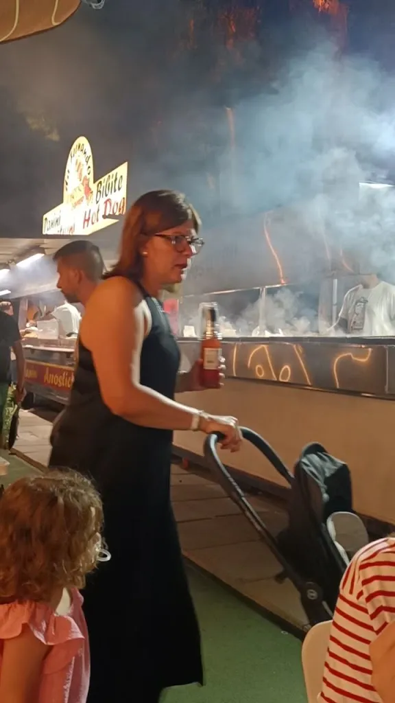 Fernando Arrosticini_Marina di Vasto_slider_image_2