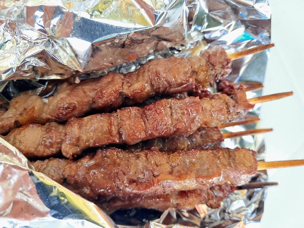 Fernando Arrosticini_Marina di Vasto_slider_image_3