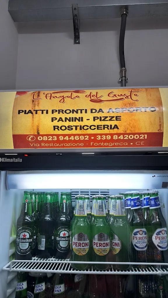 Ely Capri_L'Angolo del Gusto_Fontegreca_recensione