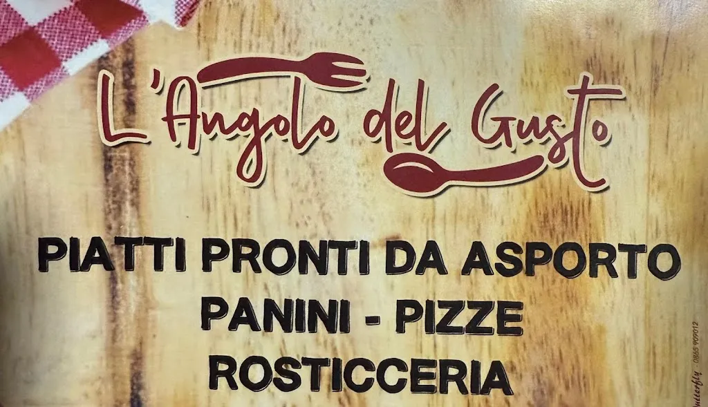 L'Angolo del Gusto_Fontegreca_slider_image_3