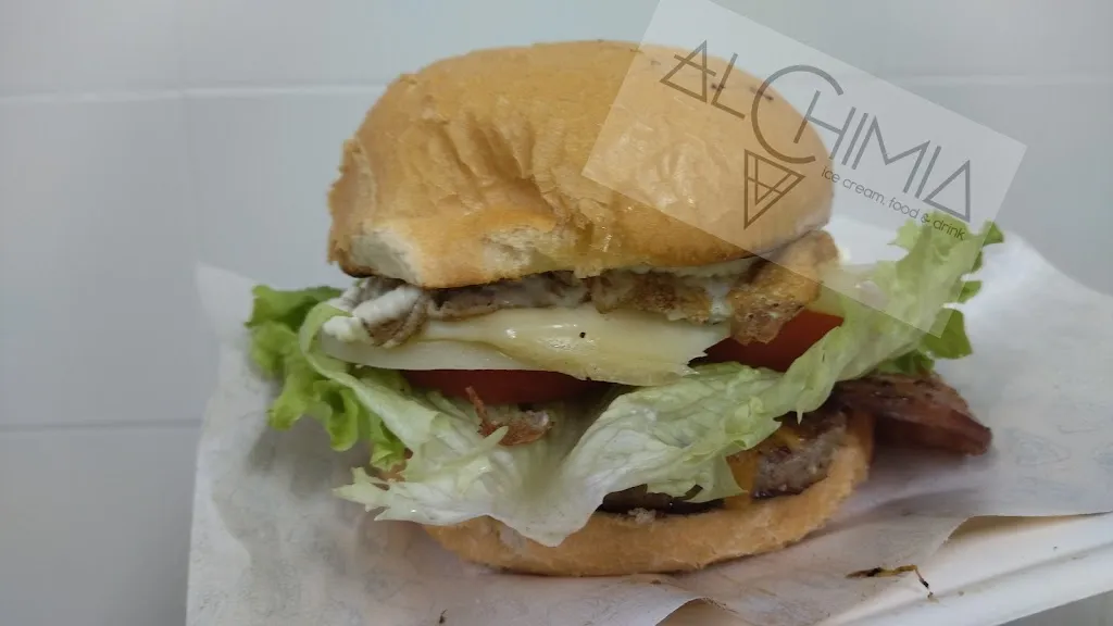 Menu_Alchimia_Fontegreca_immagine_1