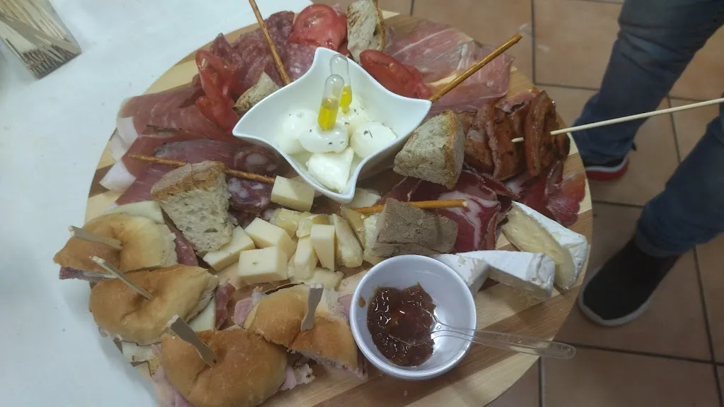 Menu_Alchimia_Fontegreca_immagine_2