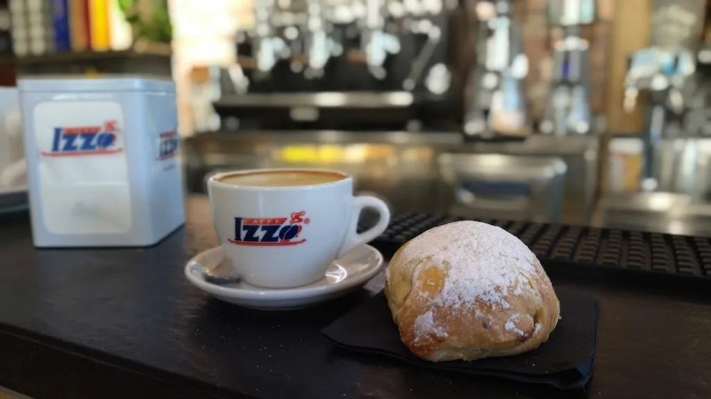 Menu_Alchimia_Fontegreca_immagine_3