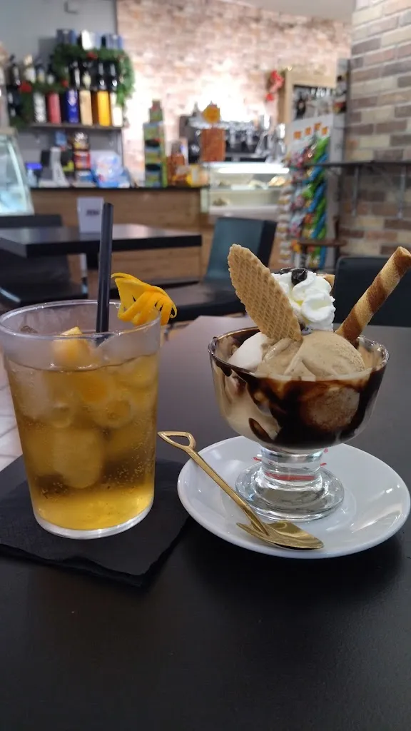 Menu_Alchimia_Fontegreca_immagine_4