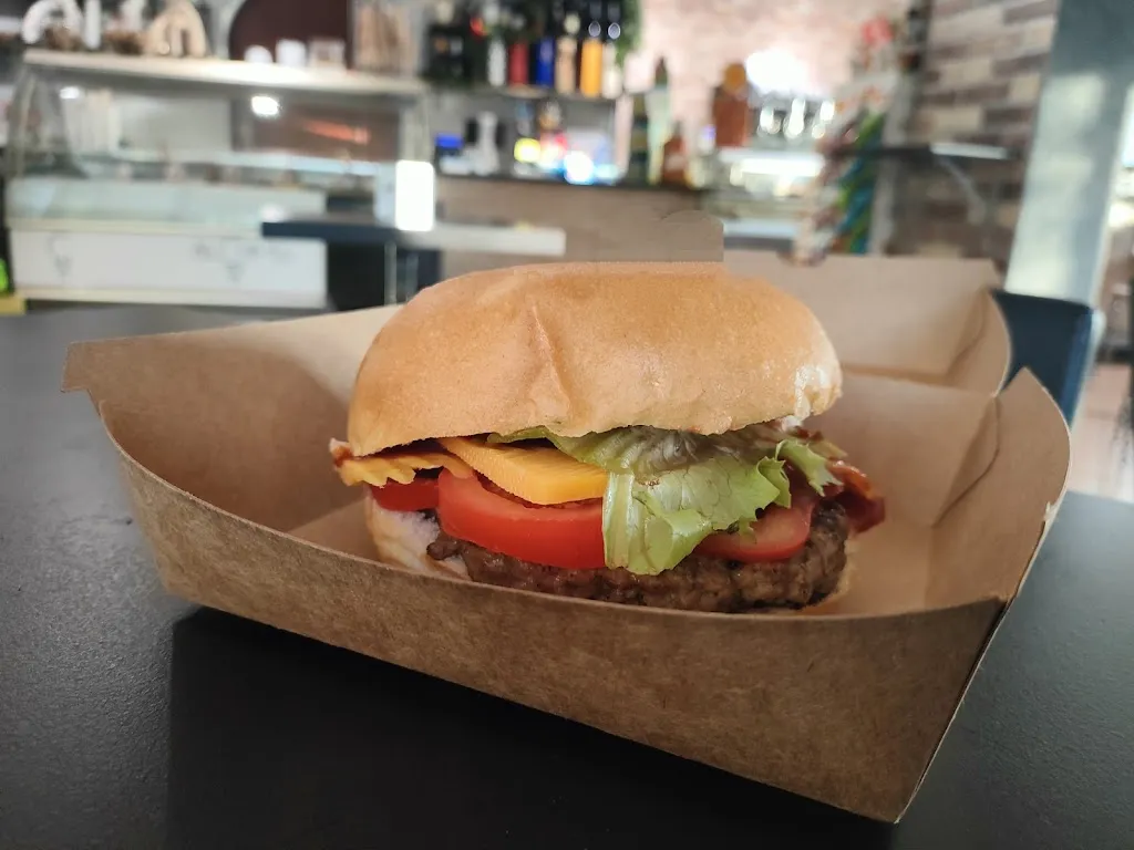 Menu_Alchimia_Fontegreca_immagine_5