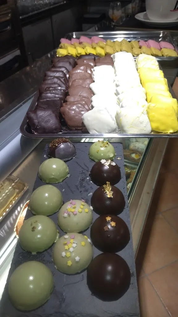 Menu_Alchimia_Fontegreca_immagine_6