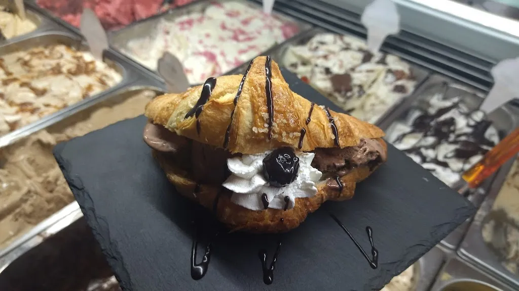 Menu_Alchimia_Fontegreca_immagine_7