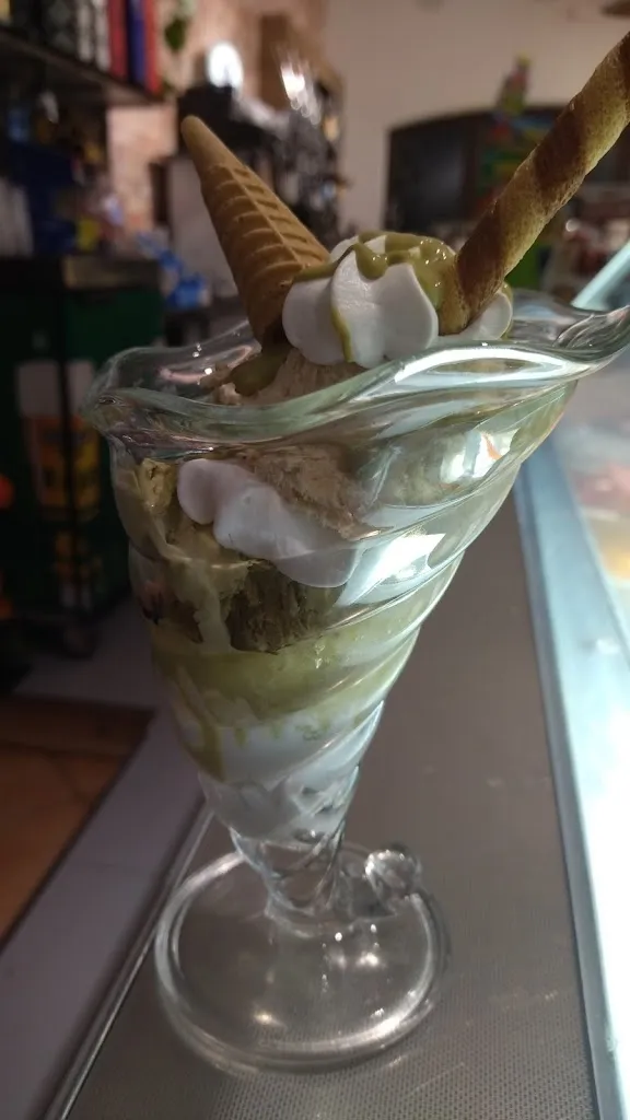 Menu_Alchimia_Fontegreca_immagine_8