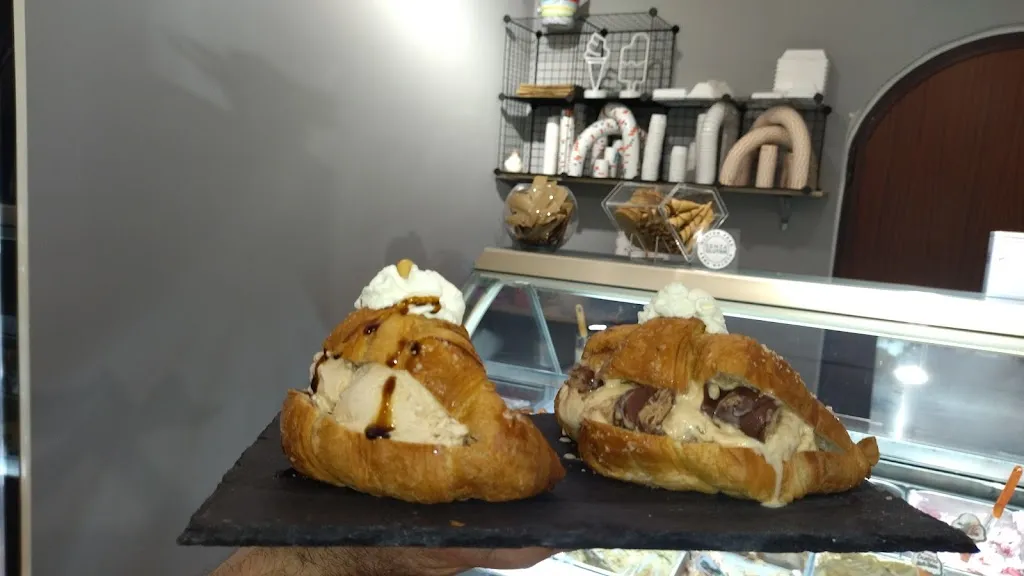 Menu_Alchimia_Fontegreca_immagine_9