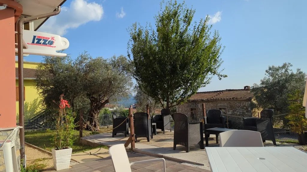 Evas Hofmans_Alchimia_Fontegreca_recensione