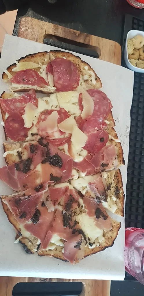 Antonello Santomarco_Alchimia_Fontegreca_recensione