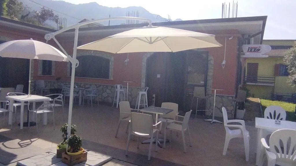 Alchimia_Fontegreca_slider_image_1