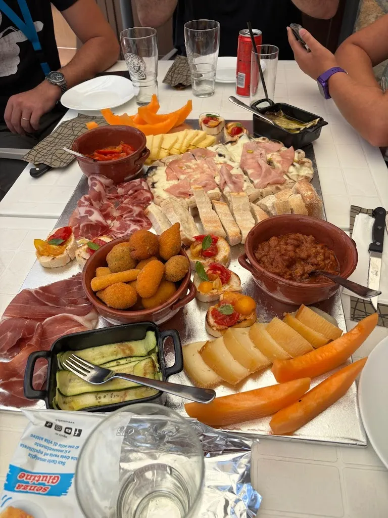 Alchimia_Fontegreca_slider_image_3