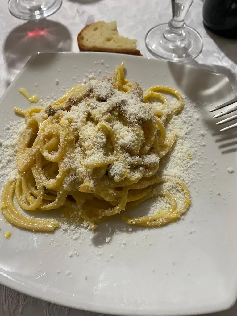 Menu_Cacio e Pepe Home Restaurant_Fontanarosa_image_2
