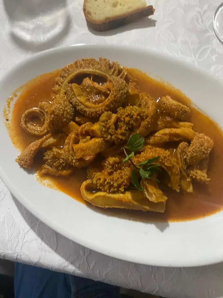 Menu_Cacio e Pepe Home Restaurant_Fontanarosa_image_3