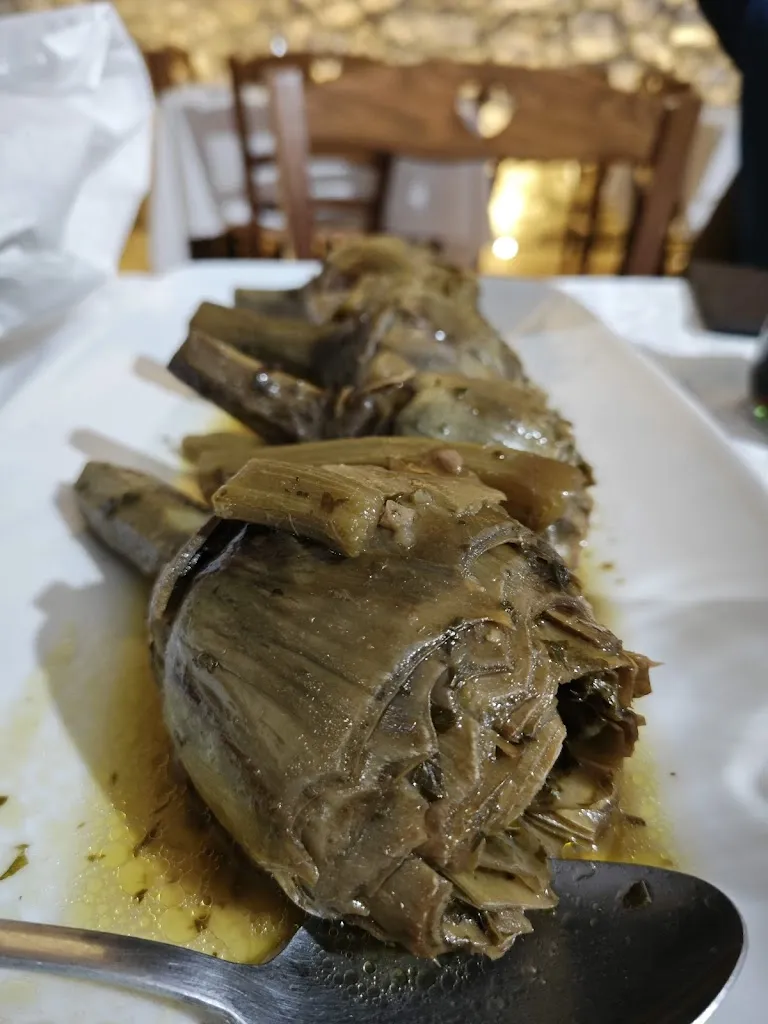 Menu_Cacio e Pepe Home Restaurant_Fontanarosa_image_4