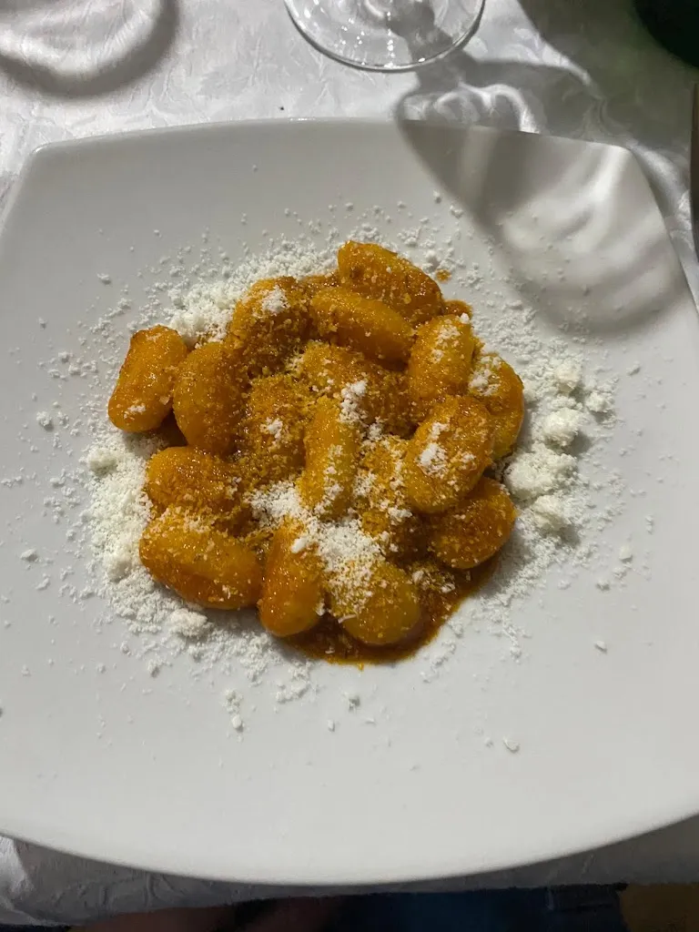 Menu_Cacio e Pepe Home Restaurant_Fontanarosa_image_5