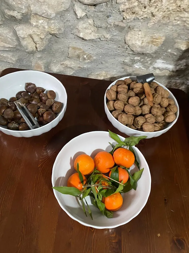 Menu_Cacio e Pepe Home Restaurant_Fontanarosa_image_6