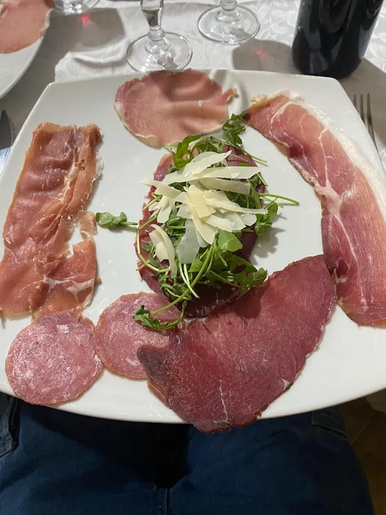 Menu_Cacio e Pepe Home Restaurant_Fontanarosa_image_7