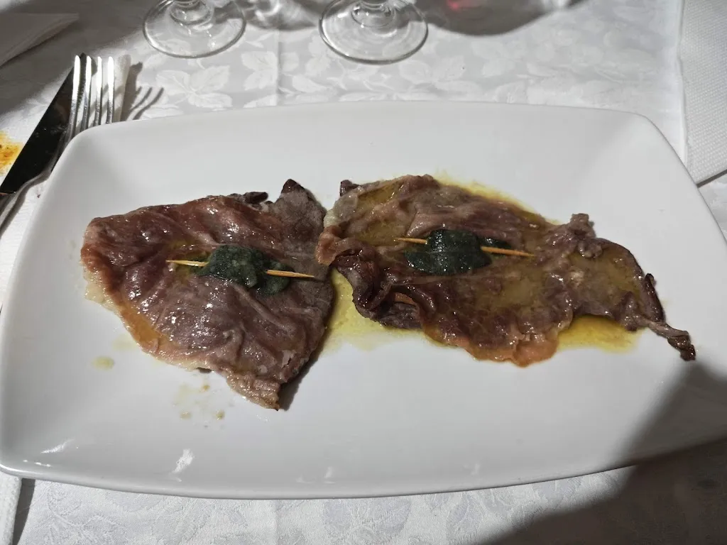 Menu_Cacio e Pepe Home Restaurant_Fontanarosa_image_9