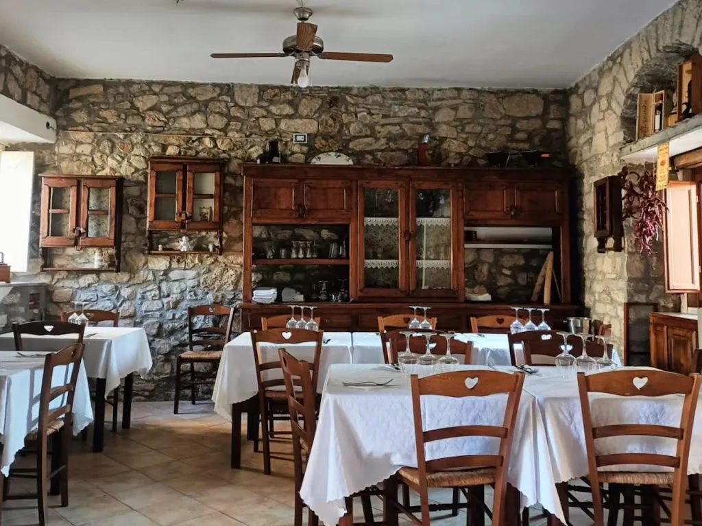 Cacio e Pepe Home Restaurant_Fontanarosa_slider_image_1