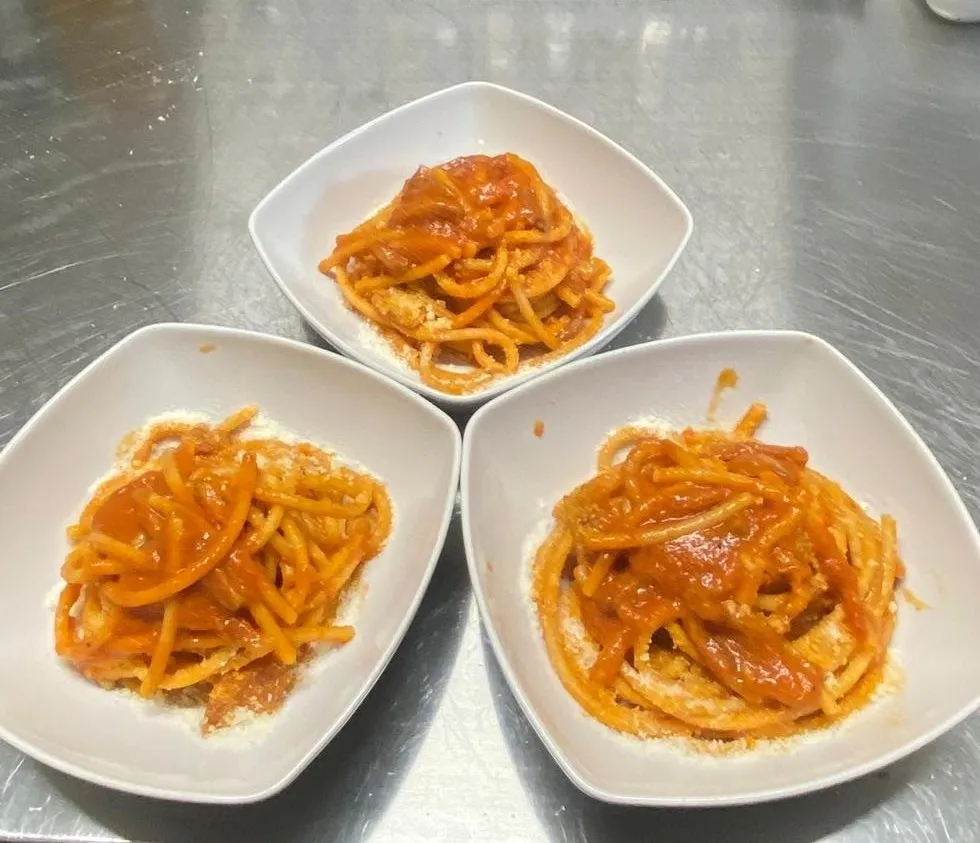 Cacio e Pepe Home Restaurant_Fontanarosa_slider_image_3