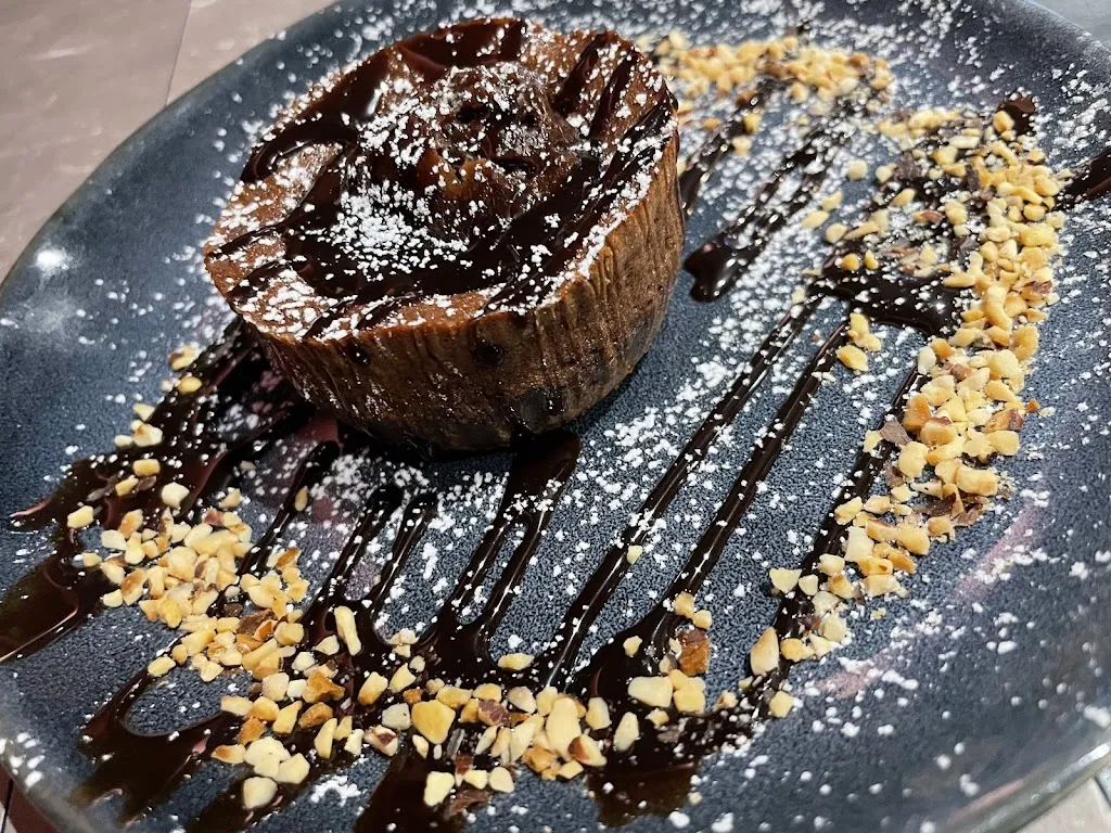 Menu_Il Calice Rosso_Fontanarosa_image_2