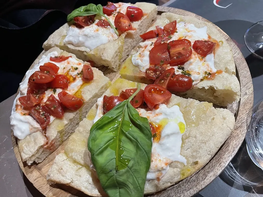 Menu_Il Calice Rosso_Fontanarosa_image_3