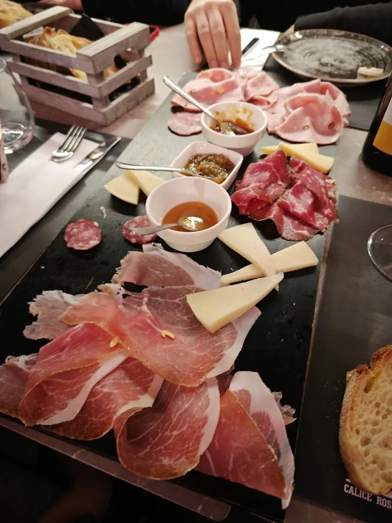 Menu_Il Calice Rosso_Fontanarosa_image_4