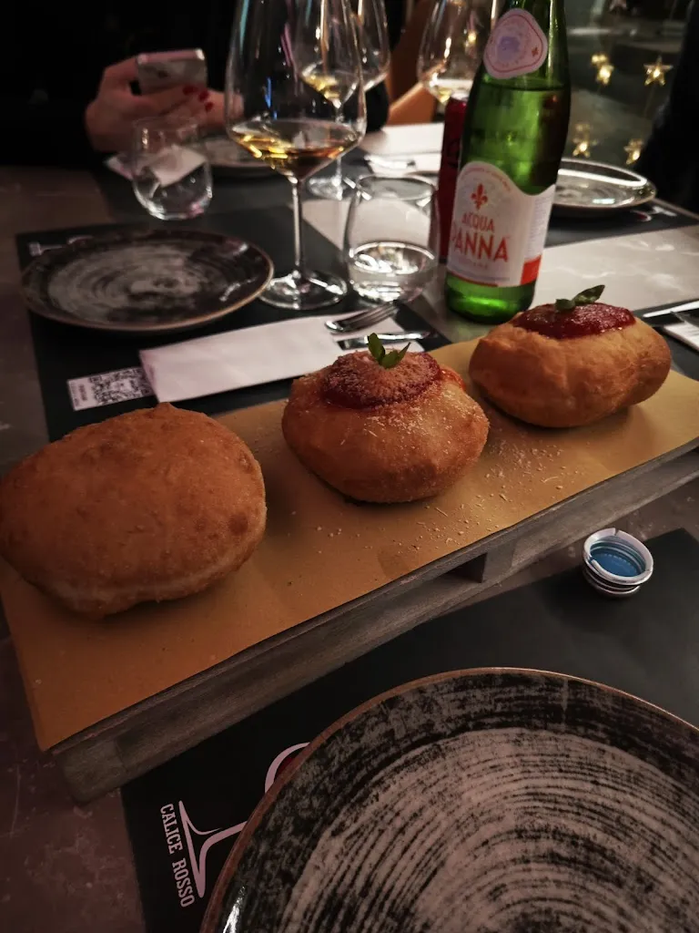 Menu_Il Calice Rosso_Fontanarosa_image_5