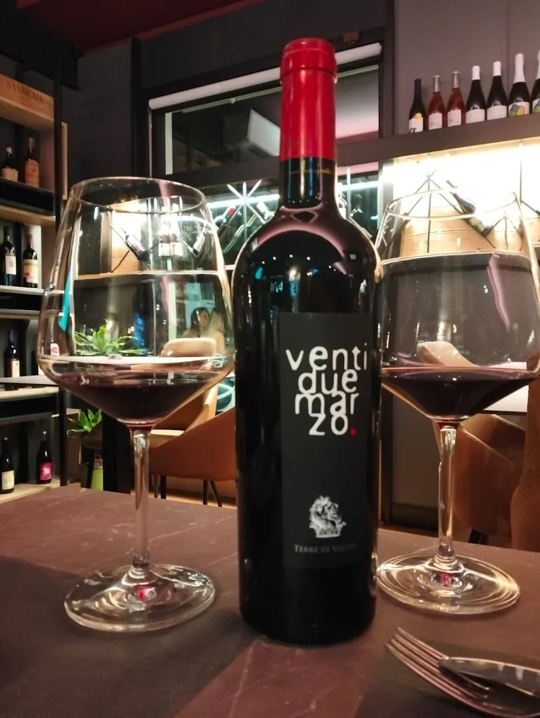 Menu_Il Calice Rosso_Fontanarosa_image_6