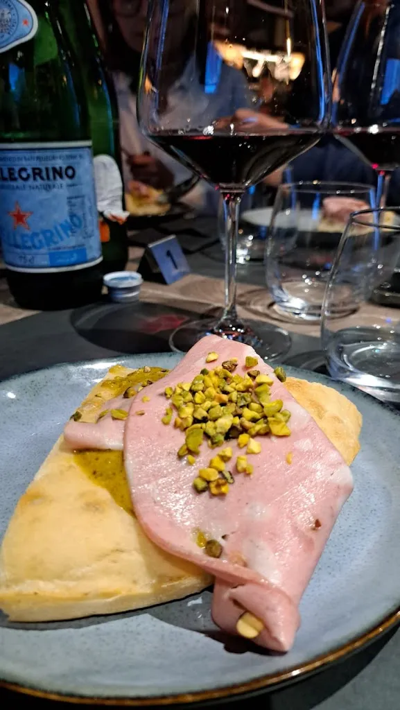 Menu_Il Calice Rosso_Fontanarosa_image_7