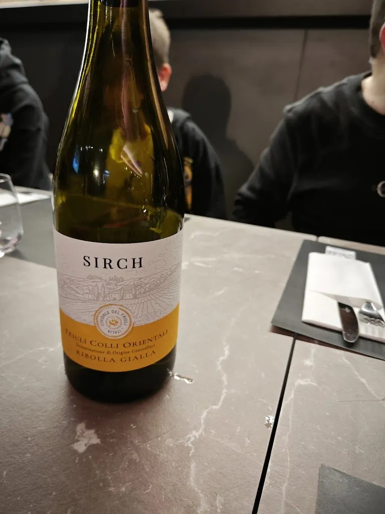 Menu_Il Calice Rosso_Fontanarosa_image_8