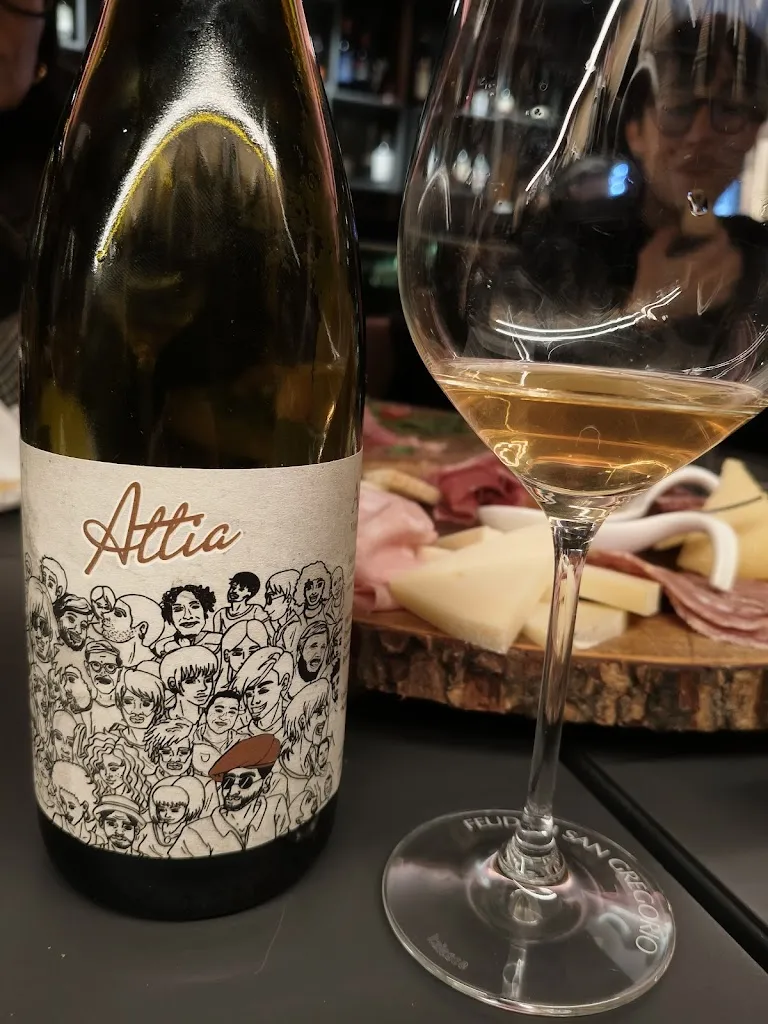 Menu_Il Calice Rosso_Fontanarosa_image_9