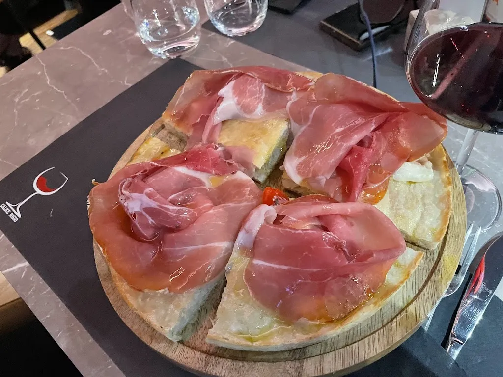 Il Calice Rosso_Fontanarosa_slider_image_2